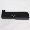 【中古即納】[MIL] 東京マルイ VSR-10用スペアマガジン(20031231)