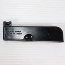 【中古即納】[MIL] 東京マルイ VSR-10用スペアマガジン(20031231)