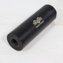 【中古即納】[MIL] ノーブランド φ35×108mm サイレンサー VLTOR刻印(20150223)