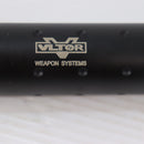 【中古即納】[MIL] ノーブランド φ35×108mm サイレンサー VLTOR刻印(20150223)