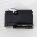 【中古即納】[MIL] ノーブランド EOTechタイプ EXPS-3 ホロサイトモデル ドットサイト 現行刻印Ver. BK(ブラック/黒)(20150223)