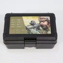 【中古即納】[MIL] ノーブランド EOTechタイプ EXPS-3 ホロサイトモデル ドットサイト 現行刻印Ver. BK(ブラック/黒)(20150223)
