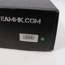 【中古即納】[MIL] S&T エアコッキングライフル M1938 モシンナガン カービン リアルウッド(STSPG20CRW) (18歳以上専用)(20230131)