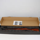 【中古即納】[MIL] S&T エアコッキングライフル M1938 モシンナガン カービン リアルウッド(STSPG20CRW) (18歳以上専用)(20230131)