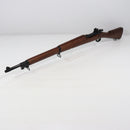 【中古即納】[MIL] S&T エアコッキングライフル スプリングフィールド M1903小銃 リアルウッド(STSPG09) (18歳以上専用)(20170331)