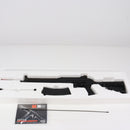 【中古即納】[MIL] KSC ガスアサルトライフル KTR-03 (18歳以上専用)(20150228)
