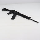 【中古即納】[MIL] KSC ガスアサルトライフル KTR-03 (18歳以上専用)(20150228)