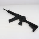 【中古即納】[MIL] KSC ガスアサルトライフル KTR-03 (18歳以上専用)(20150228)