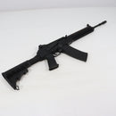 【中古即納】[MIL] KSC ガスアサルトライフル KTR-03 (18歳以上専用)(20150228)