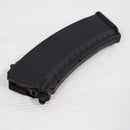 【中古即納】[MIL] KSC ガスアサルトライフル KTR-03 (18歳以上専用)(20150228)