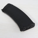 【中古即納】[MIL] KSC ガスアサルトライフル KTR-03 (18歳以上専用)(20150228)