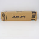 【中古即納】[MIL] KSC ガスアサルトライフル KTR-03 (18歳以上専用)(20150228)