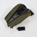 【中古即納】[MIL] S&T フルオートオンリー電動ガン M249 PARA スポーツライン 無刻印Ver. BOXマガジン付属タイプ(ST-AEG-103PABSO) (18歳以上専用)(20150223)