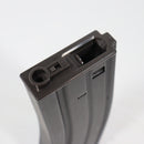 【中古即納】[MIL] 東京マルイ M16用 300連射マガジン(20041231)
