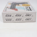 【中古即納】[MIL] G&G ARMAMENT(ジーアンドジーアーマメント) CO2ガスブローバック STP45 ポリマースライドVer. 【JASG認定】(CO2-STP-045-BBB-NCM) (18歳以上専用)(20260807)