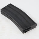 【中古即納】[MIL] ノーブランド M4/M16用 130連マガジン(20150223)