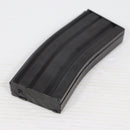 【中古即納】[MIL] ノーブランド M4/M16用 130連マガジン(20150223)