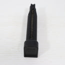 【中古即納】[MIL] G&G ARMAMENT(ジーアンドジーアーマメント) STP45用 CO2 30連マガジン 【JASG認定】(G-08-230)(20260807)