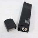 【中古即納】[MIL] G&G ARMAMENT(ジーアンドジーアーマメント) STP45用 CO2 30連マガジン 【JASG認定】(G-08-230)(20260807)