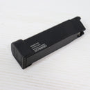【中古即納】[MIL] G&G ARMAMENT(ジーアンドジーアーマメント) STP45用 CO2 30連マガジン 【JASG認定】(G-08-230)(20260807)