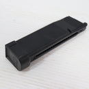 【中古即納】[MIL] G&G ARMAMENT(ジーアンドジーアーマメント) STP45用 CO2 30連マガジン 【JASG認定】(G-08-230)(20260807)