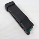 【中古即納】[MIL] G&G ARMAMENT(ジーアンドジーアーマメント) STP45用 CO2 30連マガジン 【JASG認定】(G-08-230)(20260807)