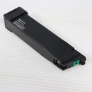 【中古即納】[MIL] G&G ARMAMENT(ジーアンドジーアーマメント) STP45用 CO2 30連マガジン 【JASG認定】(G-08-230)(20260807)