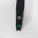 【中古即納】[MIL] G&G ARMAMENT(ジーアンドジーアーマメント) STP45用 CO2 30連マガジン 【JASG認定】(G-08-230)(20260807)