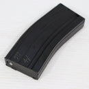 【中古即納】[MIL] ノーブランド M4/M16用 130連マガジン(20150223)