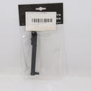 【中古即納】[MIL] S&T M1903/Kar98k Another Ver用 25連スペアマガジン(STMAG08)(20150223)