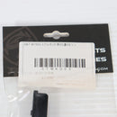 【中古即納】[MIL] S&T M1903/Kar98k Another Ver用 25連スペアマガジン(STMAG08)(20150223)