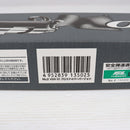 【中古即納】[MIL] 東京マルイ ボルトアクション VSR-10 プロスナイパーバージョン (18歳以上専用)(20031218)