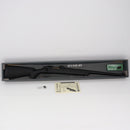 【中古即納】[MIL] 東京マルイ ボルトアクション VSR-10 プロスナイパーバージョン (18歳以上専用)(20031218)