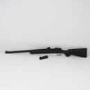 【中古即納】[MIL] 東京マルイ ボルトアクション VSR-10 プロスナイパーバージョン (18歳以上専用)(20031218)