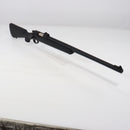 【中古即納】[MIL] 東京マルイ ボルトアクション VSR-10 プロスナイパーバージョン (18歳以上専用)(20031218)