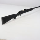 【中古即納】[MIL] 東京マルイ ボルトアクション VSR-10 プロスナイパーバージョン (18歳以上専用)(20031218)