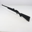 【中古即納】[MIL] 東京マルイ ボルトアクション VSR-10 プロスナイパーバージョン (18歳以上専用)(20031218)