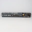 【中古即納】[MIL] 東京マルイ ボルトアクション VSR-10 プロスナイパーバージョン (18歳以上専用)(20031218)