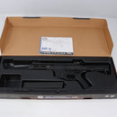 【中古即納】[MIL] G&G ARMAMENT(ジーアンドジーアーマメント) 電動サブマシンガン ARP9(EGC-ARP-9MM-BNB-NCS) (18歳以上専用)(20170731)
