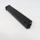 【中古即納】[MIL] G&G ARMAMENT(ジーアンドジーアーマメント) 電動サブマシンガン ARP9(EGC-ARP-9MM-BNB-NCS) (18歳以上専用)(20170731)