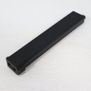【中古即納】[MIL] G&G ARMAMENT(ジーアンドジーアーマメント) ARP9用 300連射マガジン(G-08-159)(20170715)
