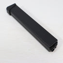 【中古即納】[MIL] G&G ARMAMENT(ジーアンドジーアーマメント) ARP9用 300連射マガジン(G-08-159)(20170715)
