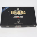 【中古即納】[MIL] 東京マルイ 完全限定品 リアルプロップシリーズ vol.4 ガスブローバック サムライ・エッジ改 M92F/S.T.A.R.S.カスタム〈クリス・レッドフィールド モデル〉 (18歳以上専用)(20000430)