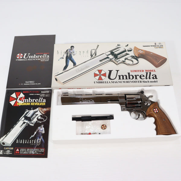 販売価格¥23,880】【新品即納】BATON airsoft(バトンエアソフト) CO2
