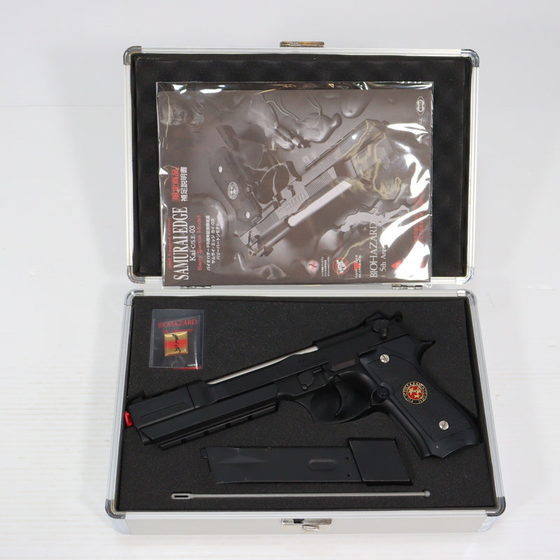 販売価格¥22,540】【中古即納】東京マルイ 完全限定品 リアルプロップ