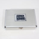 【中古即納】[MIL] 東京マルイ 完全限定品 リアルプロップシリーズ Vol.5 ガスブローバック 完全限定品 サムライ・エッジ M92F/S.T.A.R.S.カスタム〈バリー・バートン モデル〉 (18歳以上専用)(20010430)