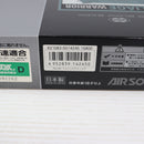 【中古即納】[MIL] 東京マルイ ガスブローバック フォリッジウォーリア (18歳以上専用)(20101130)