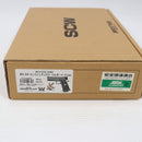 【中古即納】[MIL] WA ウエスタンアームズ ガスブローバック SVI インフィニティ3.9 フルオート X'mas (18歳以上専用)(20150223)