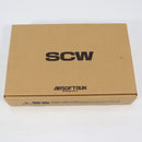 【中古即納】[MIL] WA ウエスタンアームズ ガスブローバック SVI インフィニティ3.9 フルオート X'mas (18歳以上専用)(20150223)