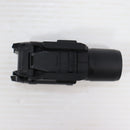 【中古即納】[MIL] 東京マルイ CQ-FLASH(ブラック)(20120611)